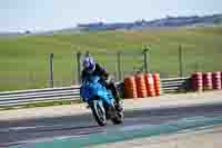 Circuito-de-Navarra;Spain;event-digital-images;motorbikes;no-limits;peter-wileman-photography;trackday;trackday-digital-images